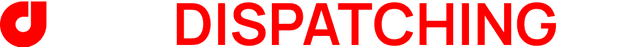OnDispatching Logo